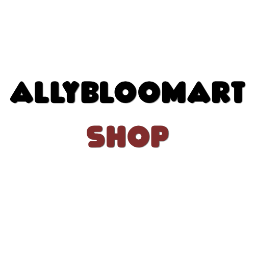allybloomartshop.com